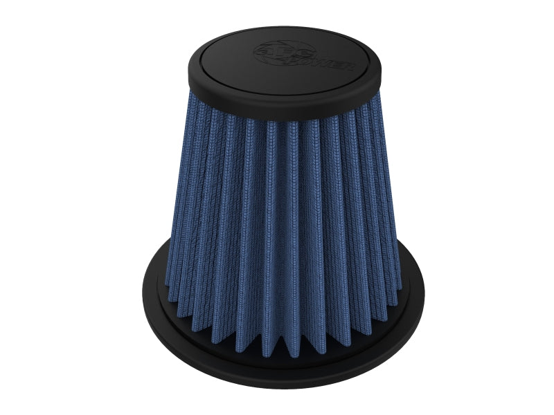AFE Pro-5 R Direct Fit Filter - aFe MagnumFLOW Air Filters OER P5R A/F P5R Ford Explorer 95-97 Ranger 95-99