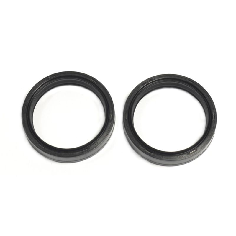 ATH Fork Oil Seal Kits - Athena 05-09 Beta RR 400 43x52.7x9.5/10.3mm Fork Oil Seal Kit