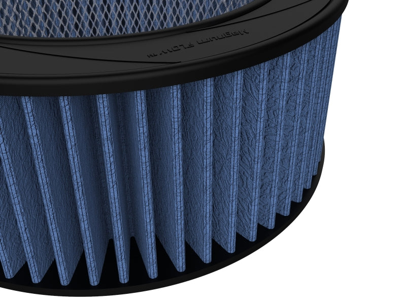 AFE Pro-5 R Direct Fit Filter - aFe MagnumFLOW Air Filters OER P5R A/F P5R Ford Trucks 83-94 V8-7.3L (d)