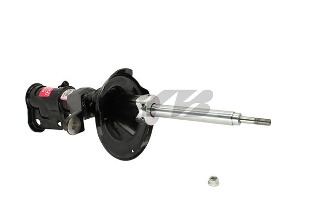 KYB Shock & Strut Excel-G - KYB Shocks & Struts Excel-G Front Right HONDA Civic 2002-05