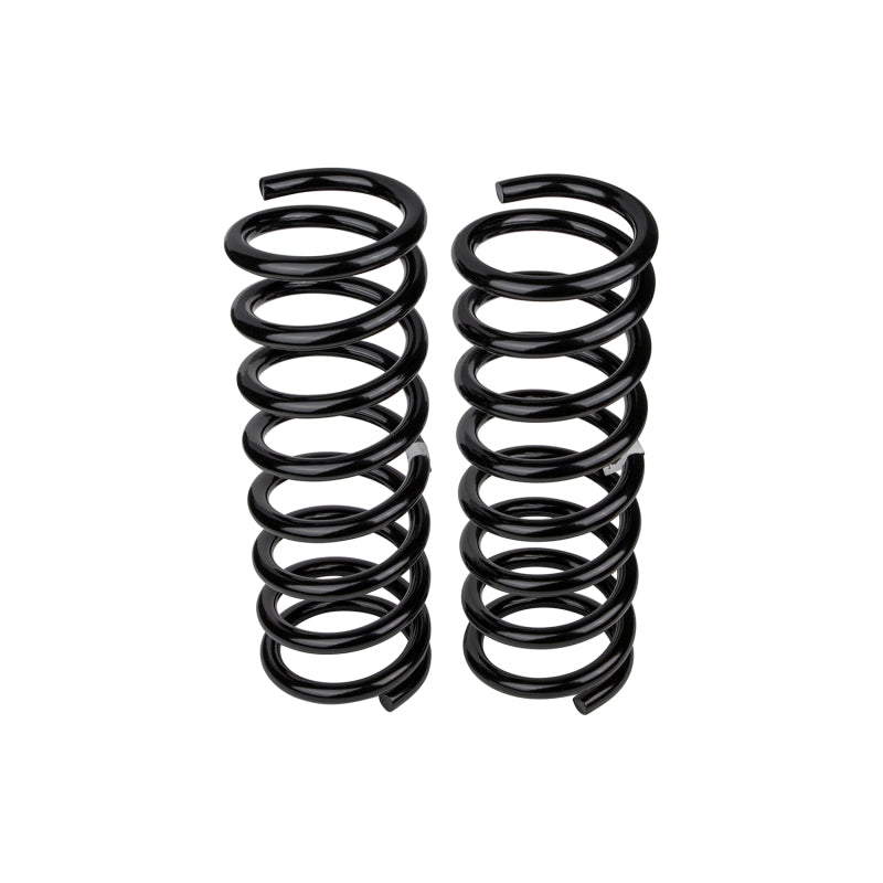 ARB OME Coil Springs - ARB / OME Coil Spring Front G Wagon Med