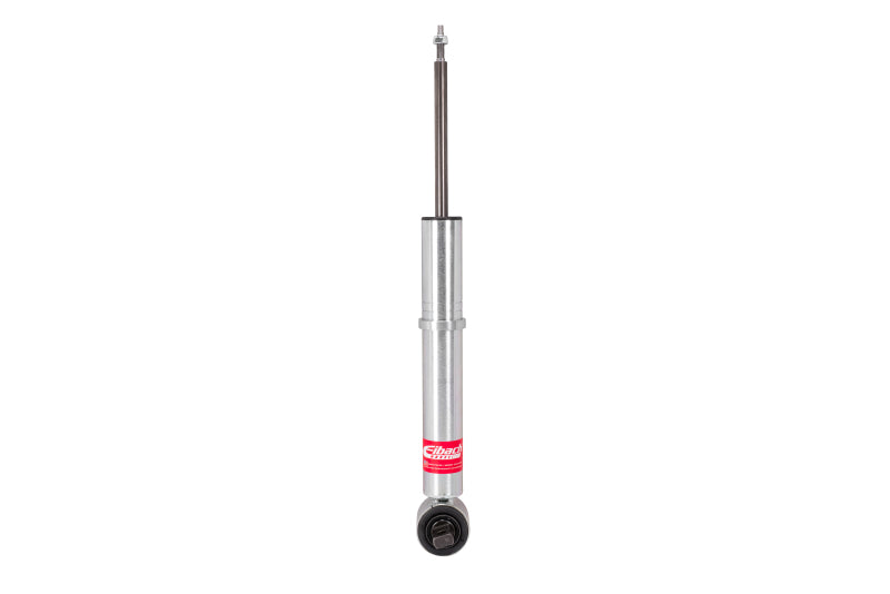 EIB Pro-Truck Shocks - Eibach 14-15 Chevy Silverado 1500 / 14-15 GMC Sierra 1500 Front Pro-Truck Sport Shock