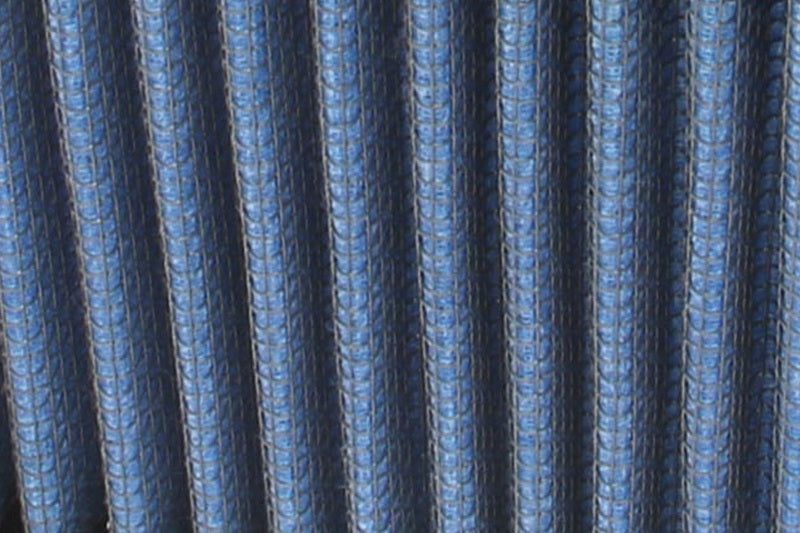 DNN Direct Fit Air Filters - Dinan 01-06 BMW 325Ci Air Filter