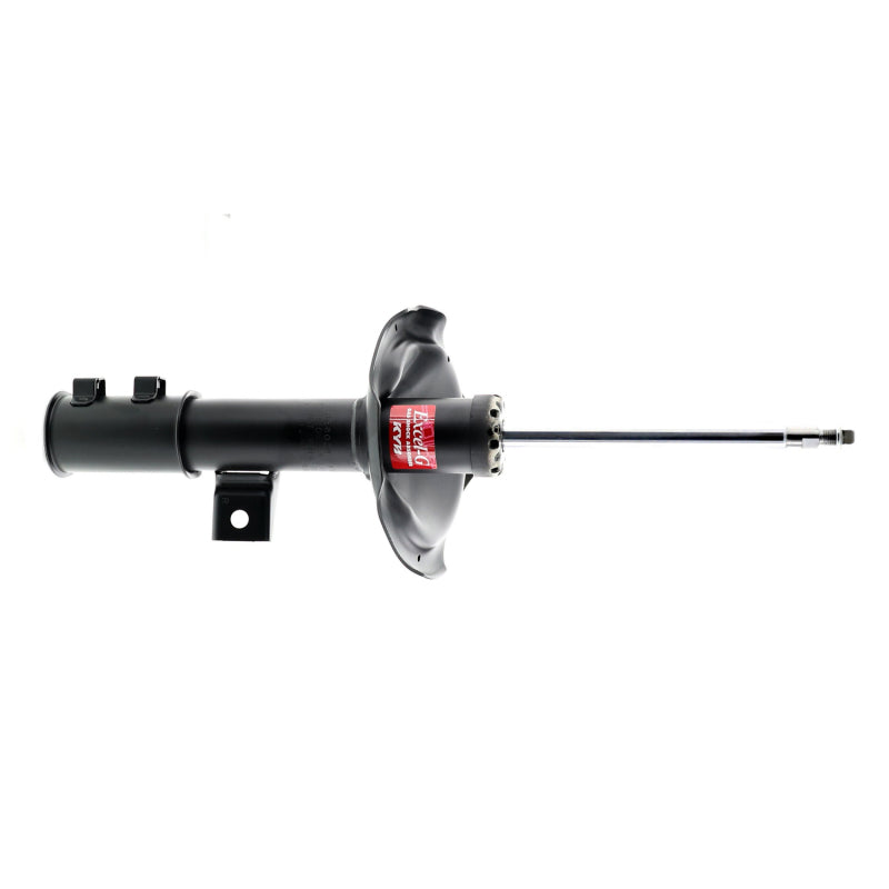 KYB Shock & Strut Excel-G - KYB Shocks & Struts Excel-G Front Right HYUNDAI Elantra Touring 2011-2009