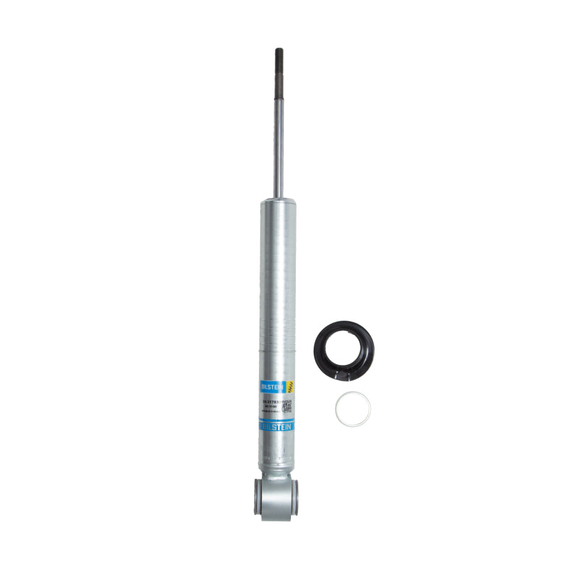 BIL B8 5100 Series Shocks - Bilstein 09-13 Ford F-150 Flotillera B8 5100 Series Front 46mm Monotube Shock Absorber