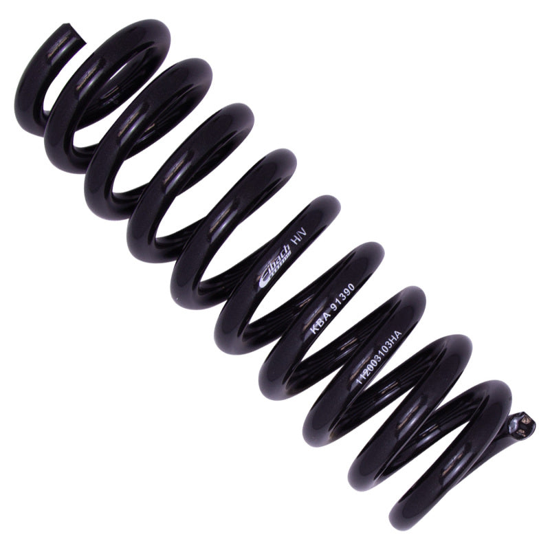 BIL B12 Series Suspension Kits - Bilstein 13-18 BMW 320i xDrive / 13-16 328i xDrive / 17-19 330i xDrive B12 Pro-Kit