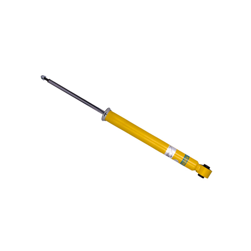 BIL B8 Series Shocks - Bilstein B8 2014 Mazda 6 Rear Monotube Shock Absorber