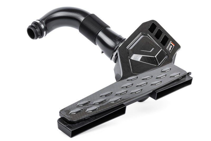 APR Intake Systems - APR 22-26 Audi A3 Quattro Carbon Fiber Intake Cover Only