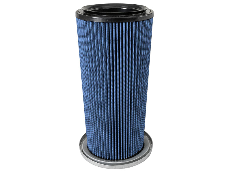 AFE ProHDuty Direct Filter - aFe ProHDuty Air Filters OER P5R A/F HD P5R RC:10.63O w11-19/32 L x 6.69I x 22.56H