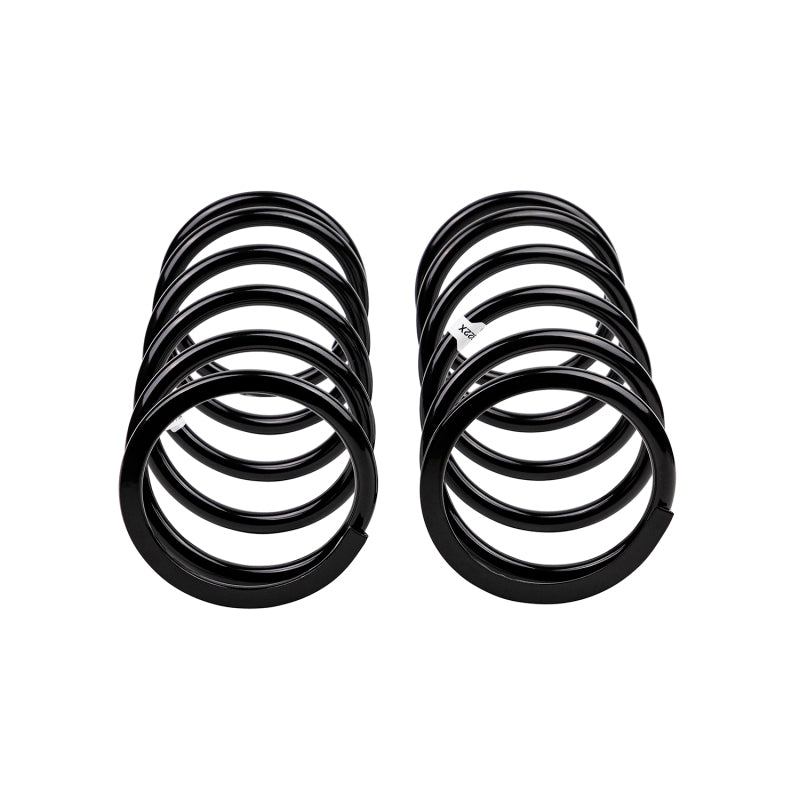 ARB OME Coil Springs - ARB / OME Coil Spring Rear P/Find R50