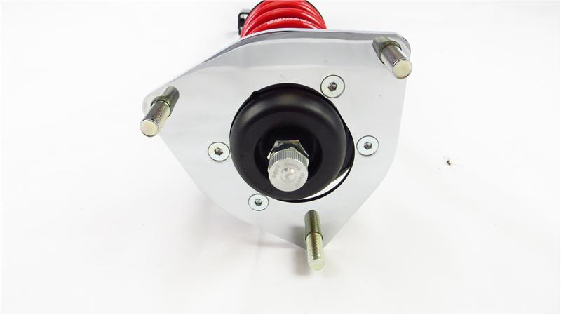 RSR Sports-i - RS-R 11+ Scion tC (AGT20L) Sports-i Coilovers