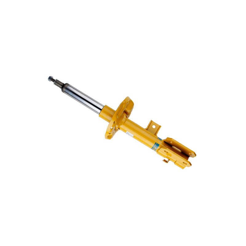 BIL B6 Series Shocks - Bilstein 16-20 Hyundai Tucson B6 Performance Strut Front Right