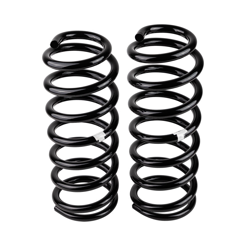 ARB OME Coil Springs - ARB / OME Coil Spring Front 3In Y61 51/110Kg