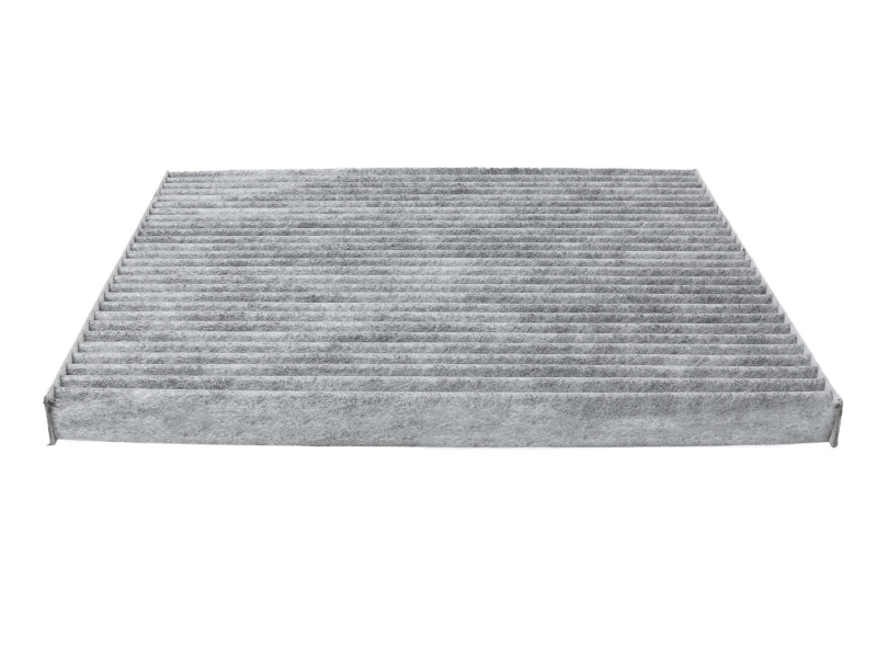 AFE Cabin Air Filters - aFe 13-21 Nissan & Infiniti Various Models Carbon Cabin Air Filter