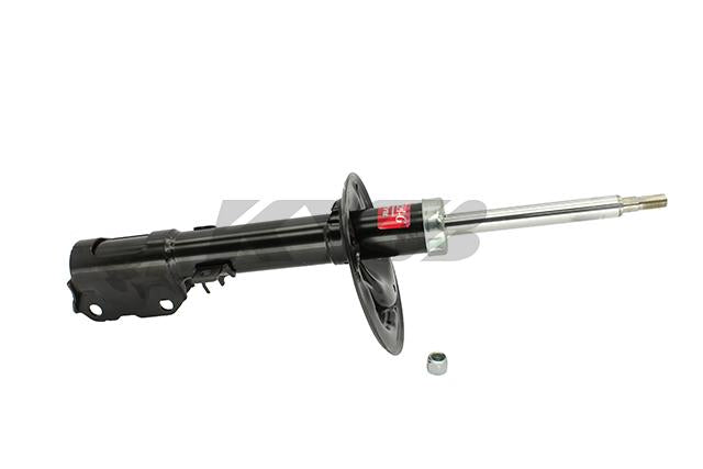 KYB Shock & Strut Excel-G - KYB Shocks & Struts Excel-G Rear Right TOYOTA Camry 2007-09