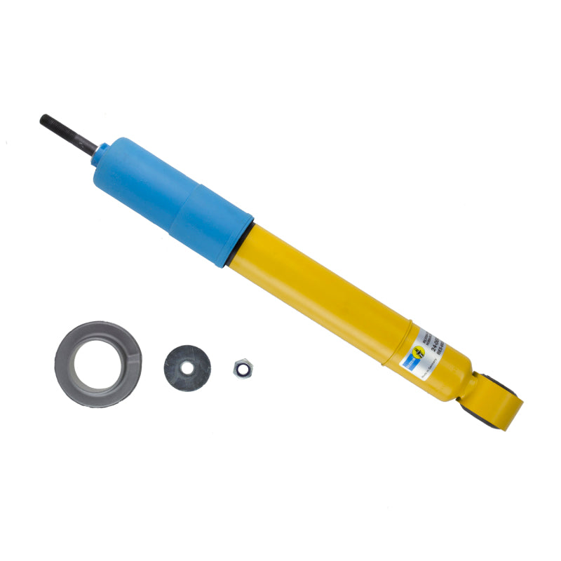 BIL B8 Series Shocks - Bilstein B8 Toyota Corolla R Monotube Shock Absorber