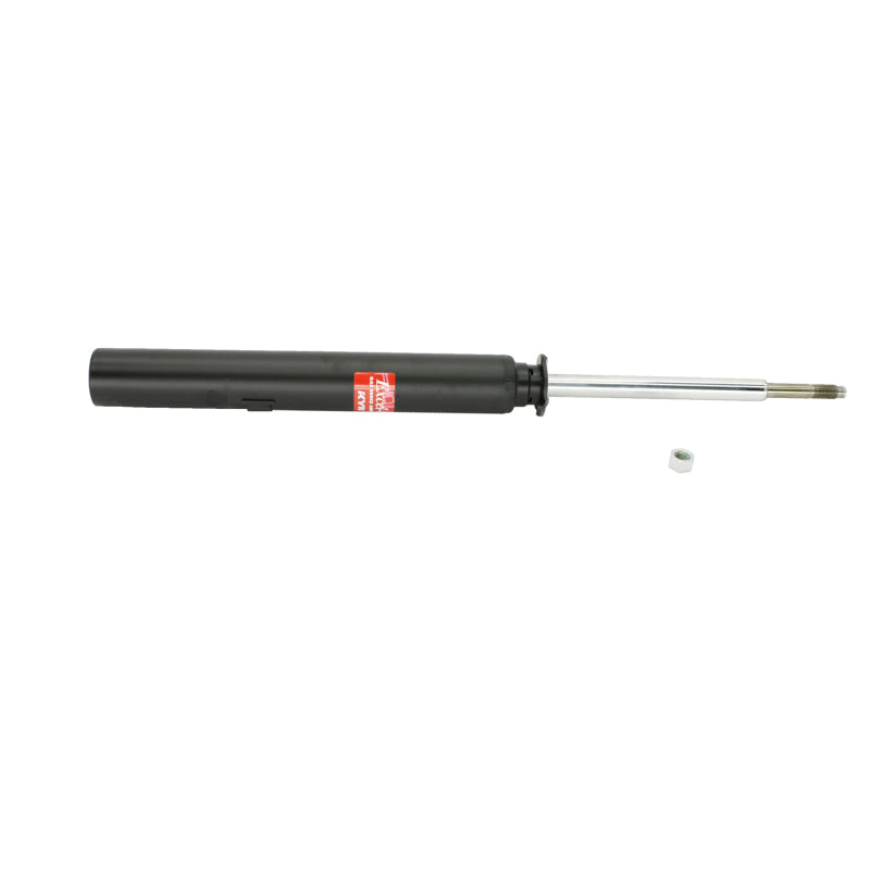 KYB Shock & Strut Excel-G - KYB Shocks & Struts Excel-G Rear CHEVROLET Sprint 1989-91 GEO Metro 1989-95 PONTIAC Firefly 1989-92