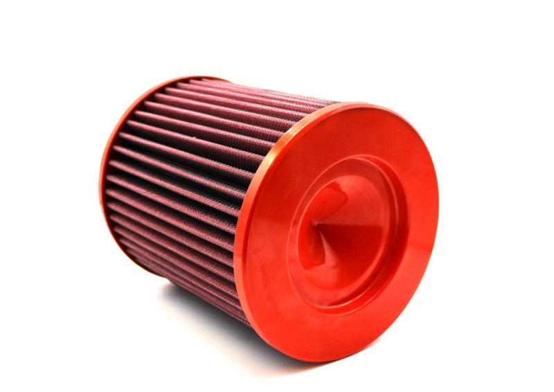 BMC Direct Fit Air Filters - BMC 2017+ Audi A8 (4N) 55 TFSI Replacement Cylindrical Air Filter