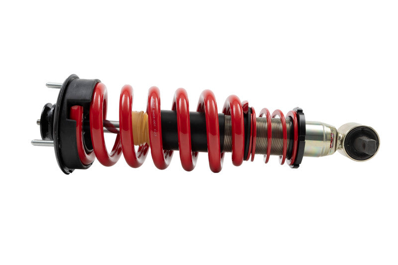 BT Coilover Kit w Shocks - Belltech Coilover Kit 07-18 Chevy / GMC 1500 2WD/4WD  w/ Replacement Shocks