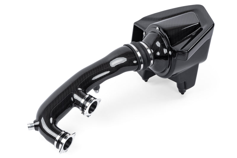 APR Intake Systems - APR 18-19 Audi RS5 B9 2.9T Carbon Fiber Intake System