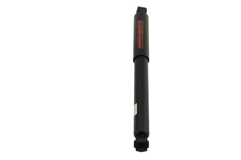 BT Nitro Shock - Belltech ND2 OEM Shock