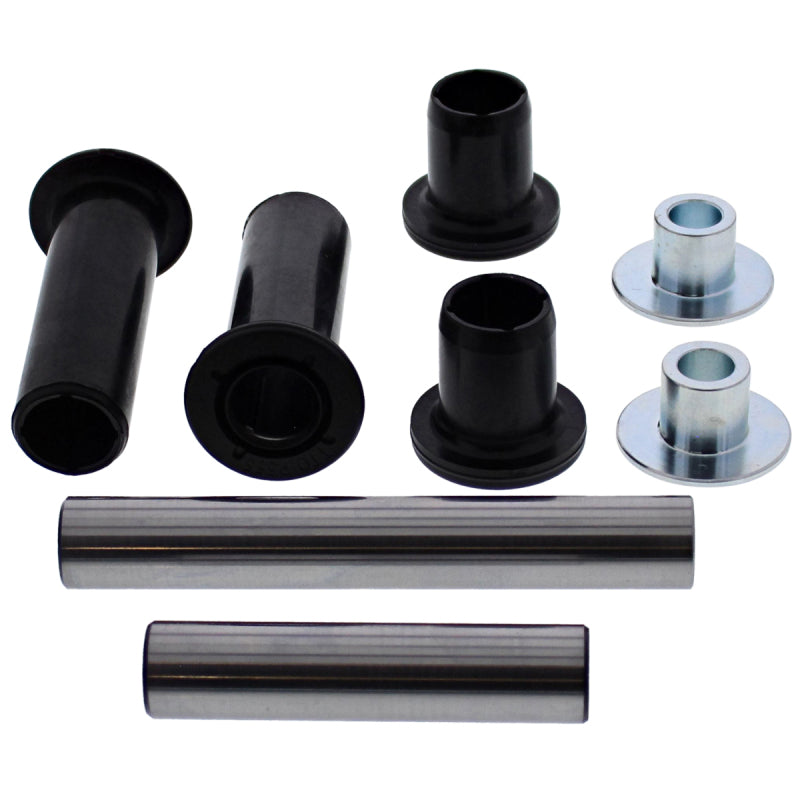 ABR Independent Suspension Kits - All Balls Racing 2014 Polaris RZR 4 800 Ind. Rear Sus. Knuckle only Kit - 2 Kits Req. Per Veh.