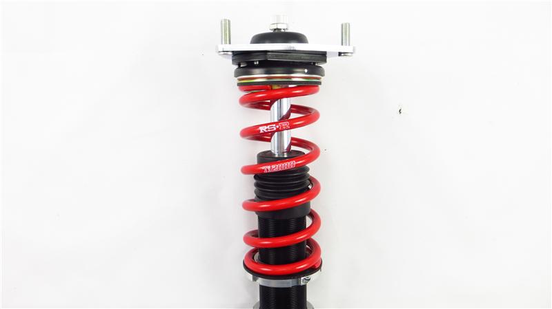 RSR Sports-i - RS-R 11+ Scion tC (AGT20L) Sports-i Coilovers