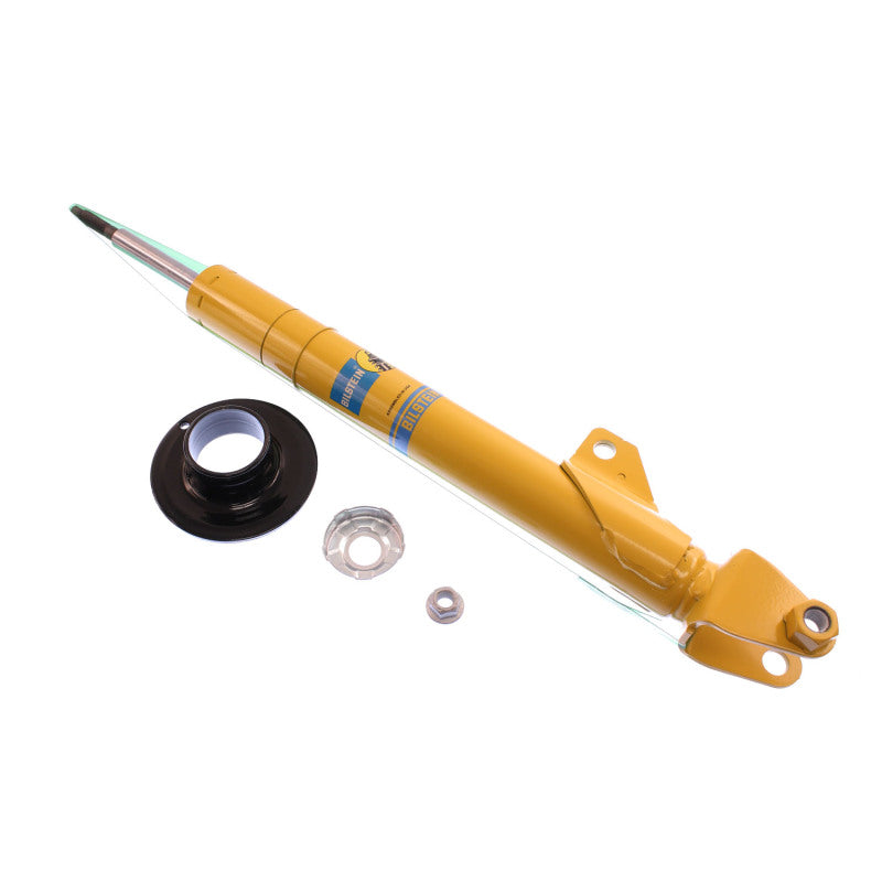 BIL B6 Series Shocks - Bilstein B6 2005 Chrysler 300 Base RWD Front Right 46mm Monotube Shock Absorber