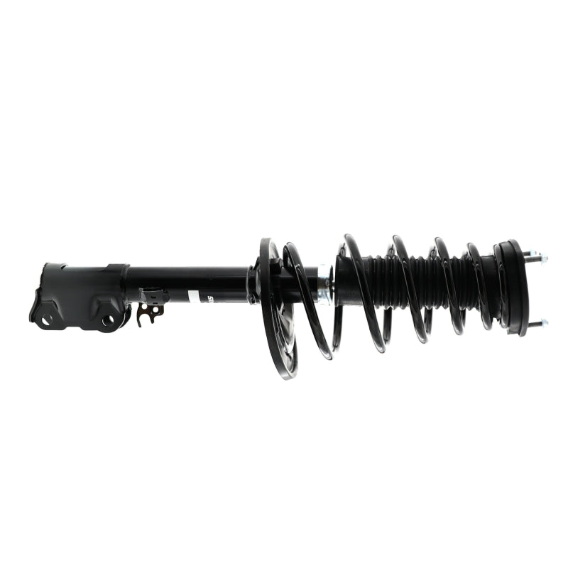 KYB Shocks & Struts Strut Plus - KYB Shocks & Struts Strut Plus Rear Right TOYOTA Avalon 2012-2006