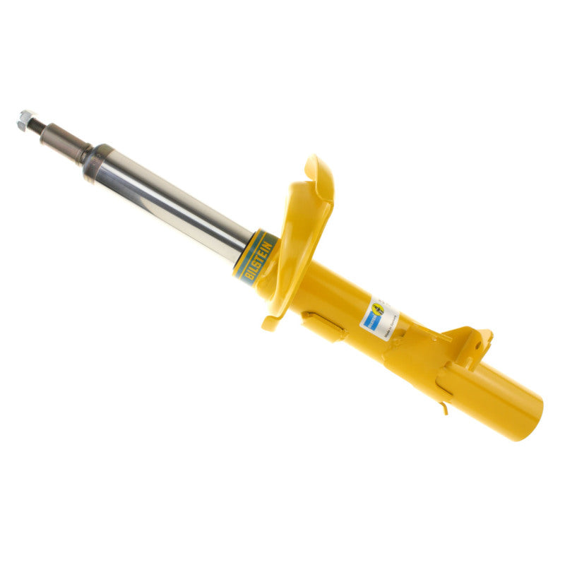 BIL B8 Series Shocks - Bilstein B8 (SP) 12-13 Ford Focus Front Left 36mm Monotube Strut Assembly
