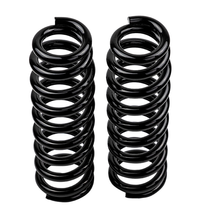 ARB OME Coil Springs - ARB / OME Coil Spring Front Prado 4/03 On