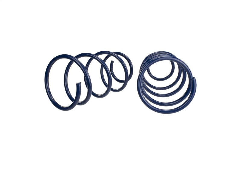 FR Spring Kits - Ford Racing 2013 Cobra Jet Spring Kit