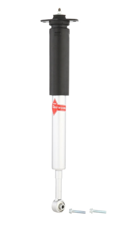 KYB Shocks & Struts Gas-A-Just - KYB 11-23 Chrysler 300 AWD Gas-A-Just Rear Shock