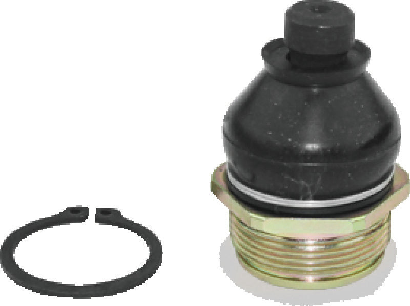 QBS Ball Joints - QuadBoss 95-03 Kawasaki KEF300 Lakota Upper Ball Joint Kit
