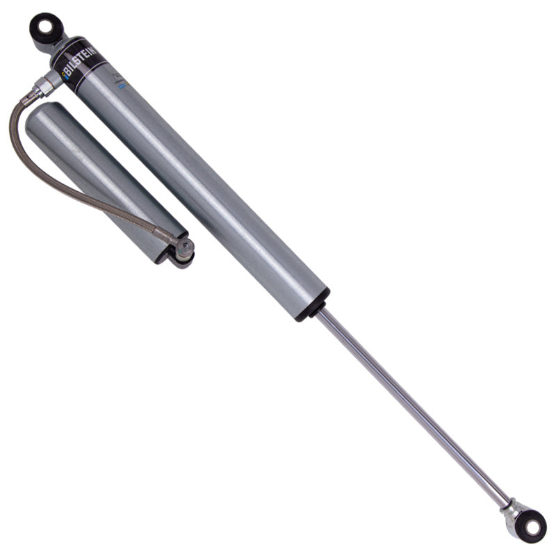 BIL B8 5160 Series Shocks - Bilstein 09-13 Ford F150 B8 5160 Rear Shock Absorber