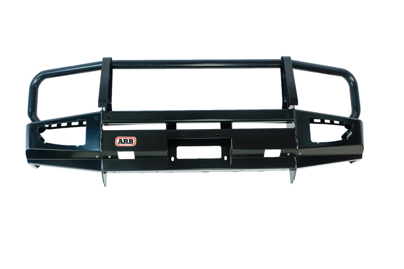 ARB Bull Bars - ARB Combination Bar Xterra 05On (Fit Kit NOT Included)