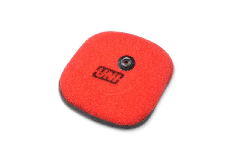 UNI Gas Gas Motorcycle Air Filters - Uni Filter 18-20 Gas Gas XC 250 / 300 / EC 250 / 300 / ENDURO GP 250 / 300 Air Filter