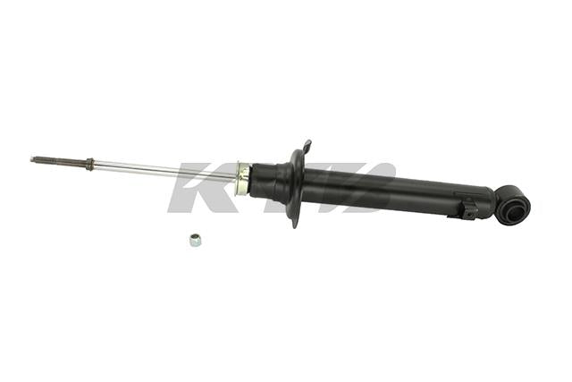 KYB Shock & Strut Excel-G - KYB Shocks & Struts Excel-G Rear HYUNDAI Sonata 1999-00