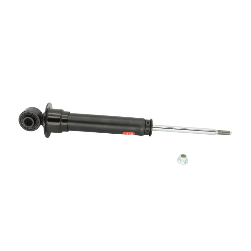 KYB Shock & Strut Excel-G - KYB Shocks & Struts Excel-G Rear FORD Five Hundred 2006-07 FORD Freestyle 2005-07 FORD Taurus 2008 F