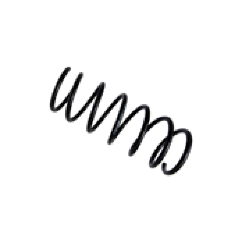 BIL B3 Series Shocks - Bilstein B3 94-95 BMW 530i Replacement Front Coil Spring