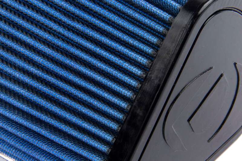 DNN Direct Fit Air Filters - Dinan 17-23 BMW 540i Air Filter