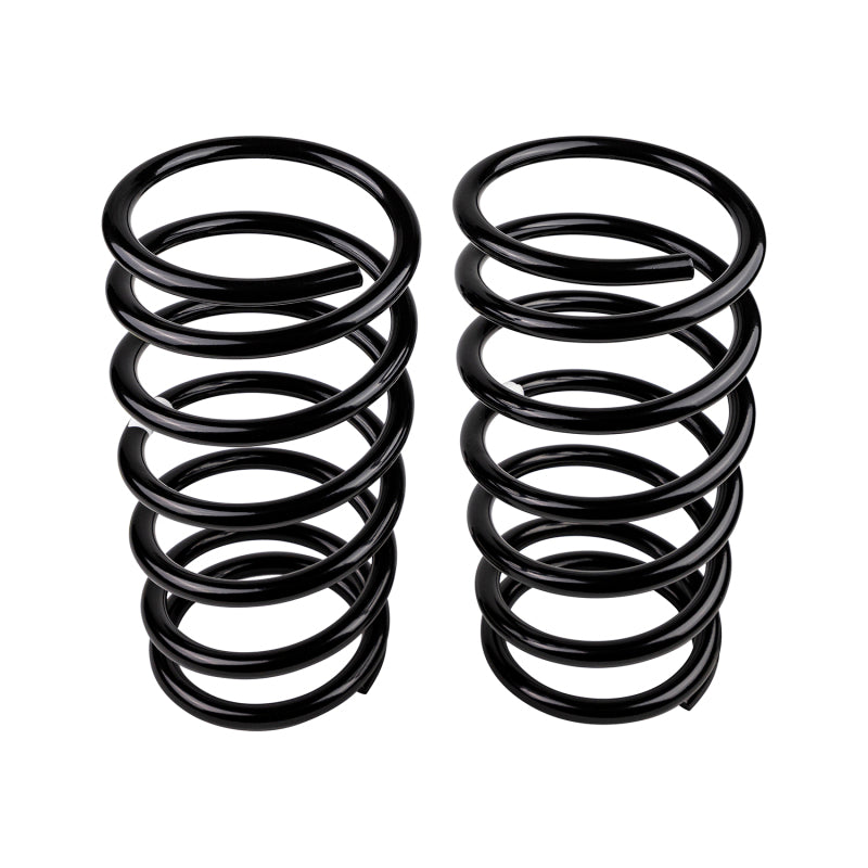 ARB OME Coil Springs - ARB / OME Coil Spring Front P/Finder R50