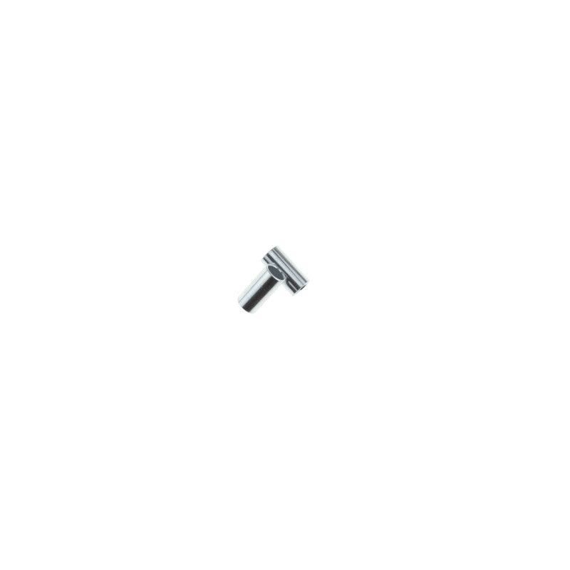BIL B8 5125 Series Shocks - Bilstein 5125 Series Off-Road 9in Lift Truck 46mm Monotube Shock Absorber