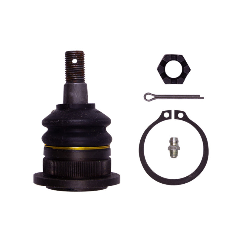 BIL Replacement Components - Bilstein B1 Replacement Ball Joint Kit
