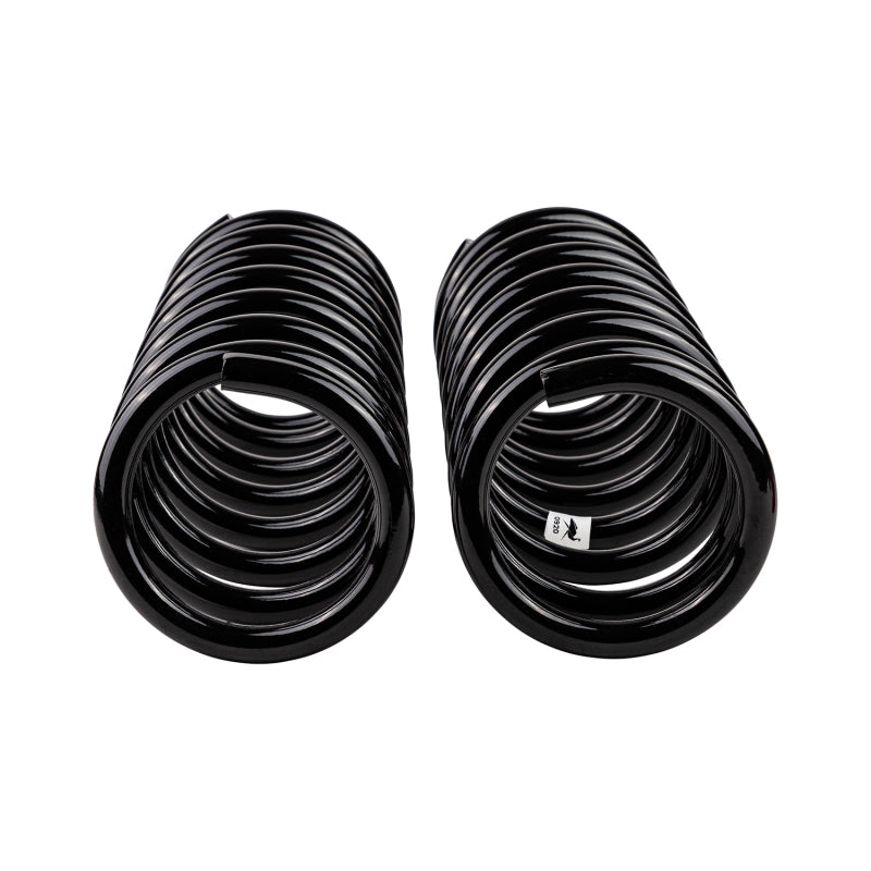 ARB OME Coil Springs - ARB / OME Coil Spring Rear R51 Pathfinder Md