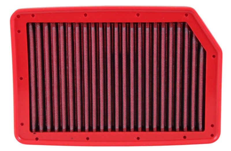BMC Panel Air Filters - BMC 2014+ Honda Amaze 1.5 I-DTEC Replacement Panel Air Filter