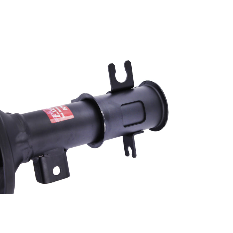 KYB Shock & Strut Excel-G - KYB Shocks & Struts Excel-G Front Left DAEWOO Nubira 1999-01