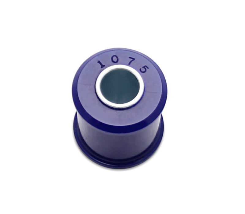 SPR Bushings - Panhard Rods - SuperPro 1968 Toyota Crown Base Rear Panhard Rod-to-Chassis Mount Bushing Kit