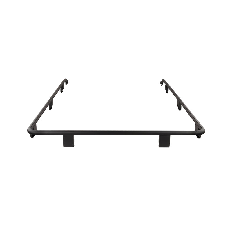 ARB OME Mounting Accessories - ARB Guard Rail Front 3/4 2125x1285 - Fits 1770040