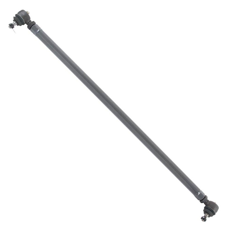 SYN Tie Rods - Synergy Jeep TJ/LJ/XJ/ZJ Heavy Duty Tie Rod